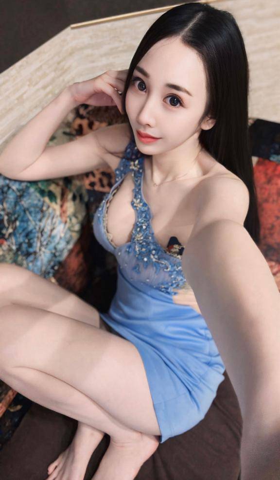 ?顔面騎◯からの?