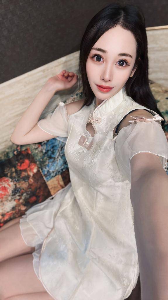 ?搾り取っちゃった?