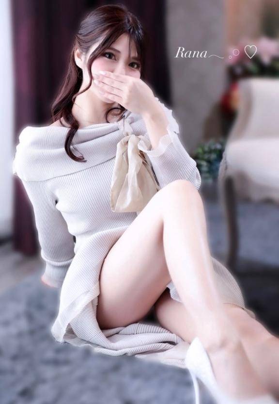 はじめまして(*?????*)?