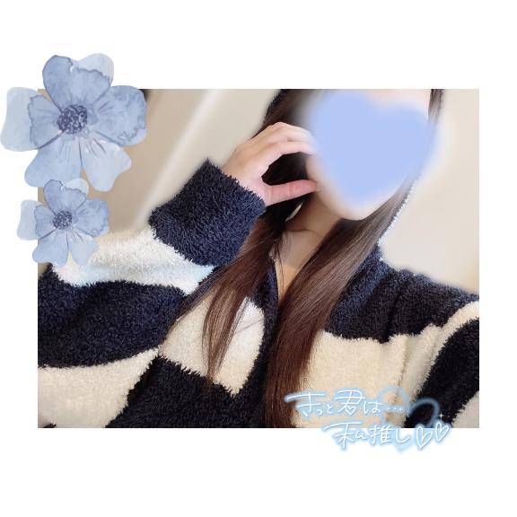 朝から手が止まんない??