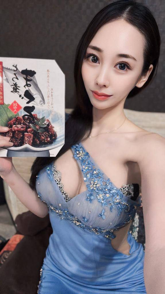 ??ほったくっちょけ??