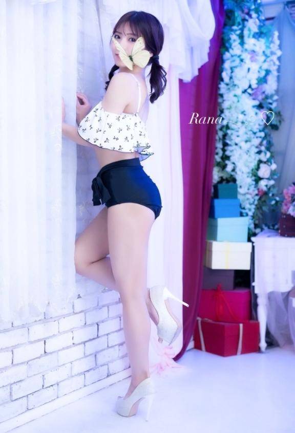 明日から宜しくお願い致します(*?????*)?