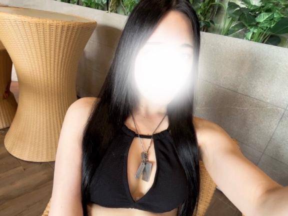 改めて自己紹介?