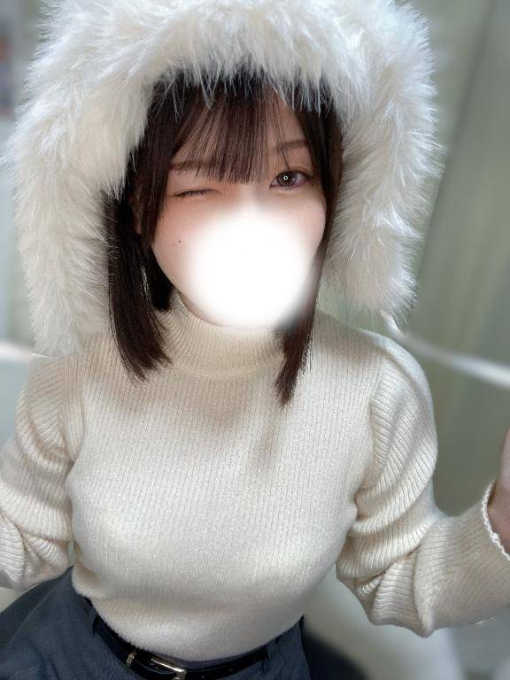 喜多　ゆりあ（ピンクダイア）