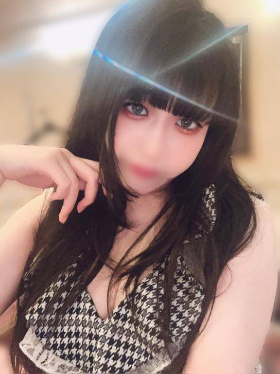 五十嵐　りあむ（ピンクダイア）