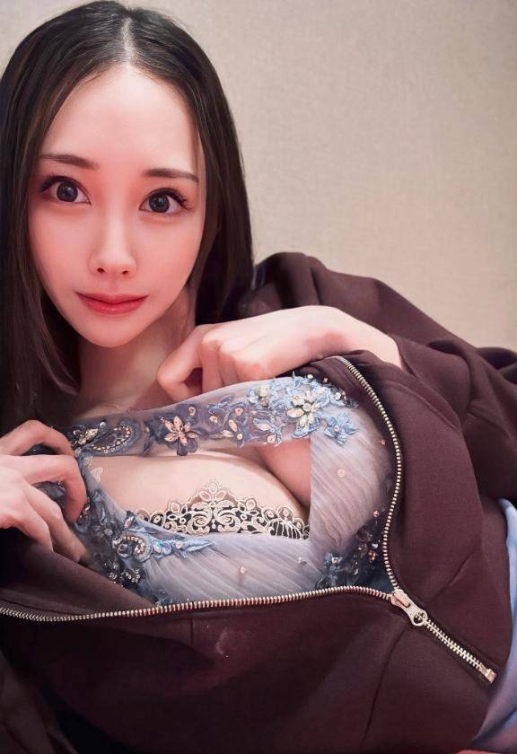 ?結構なお手前で?