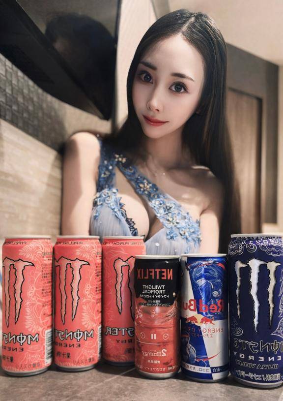 ??5日目おはよう??