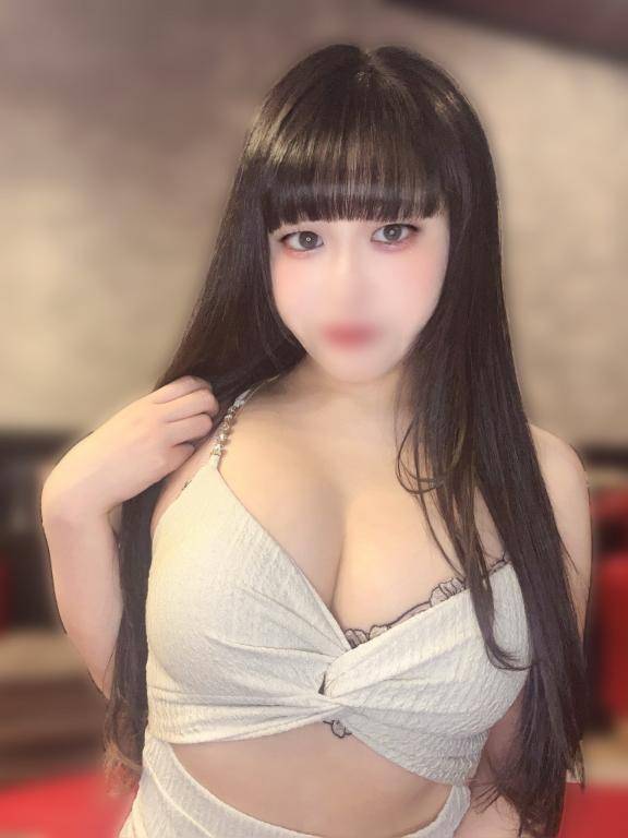 ?欲張りかも…？