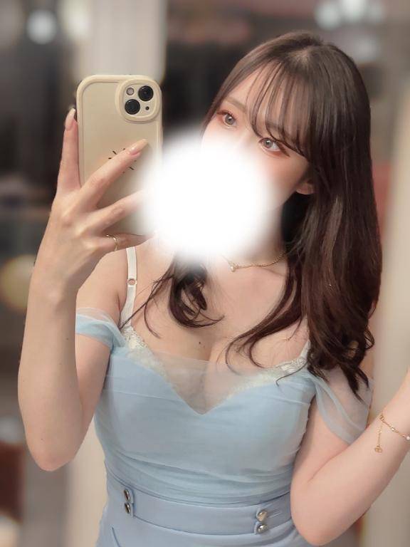 またまた、、????