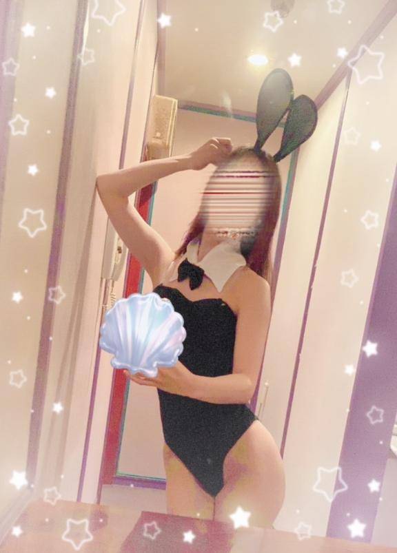 次回の空きについて??