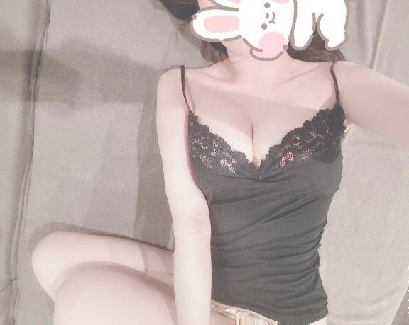 緊張しちゃう方必見