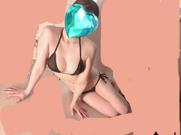 「いい人」を見つけるための最短ルート