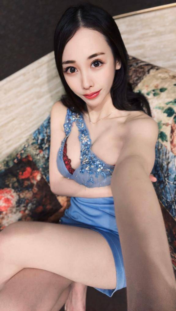 ?天使のわけまえ?