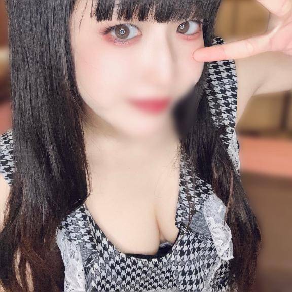 ?普段はおっとりだけど…