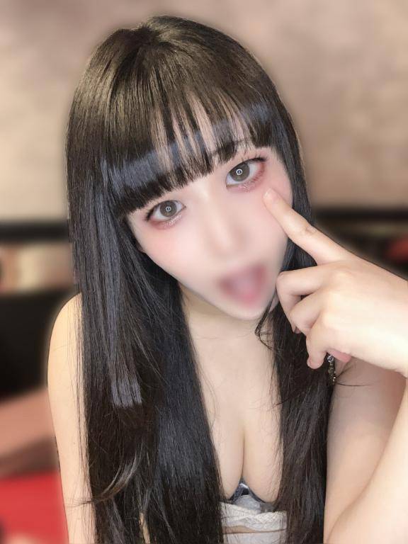 ?ペロペロが…得意なんです