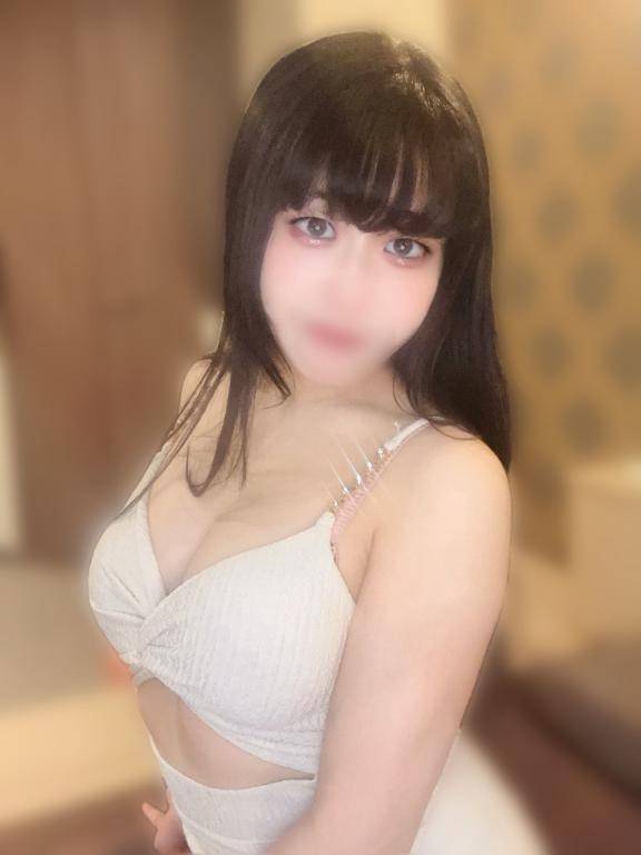 ?楽しいと早く感じる