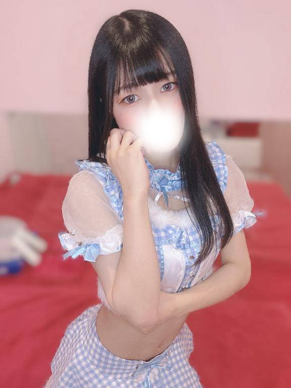 羨ましいけども、、