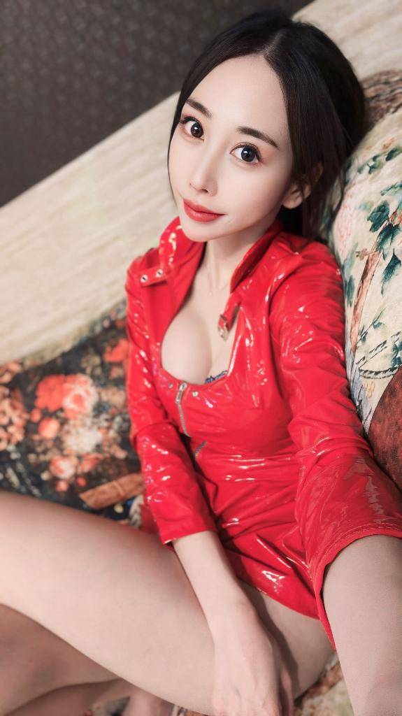 ?8日目おやすみ?