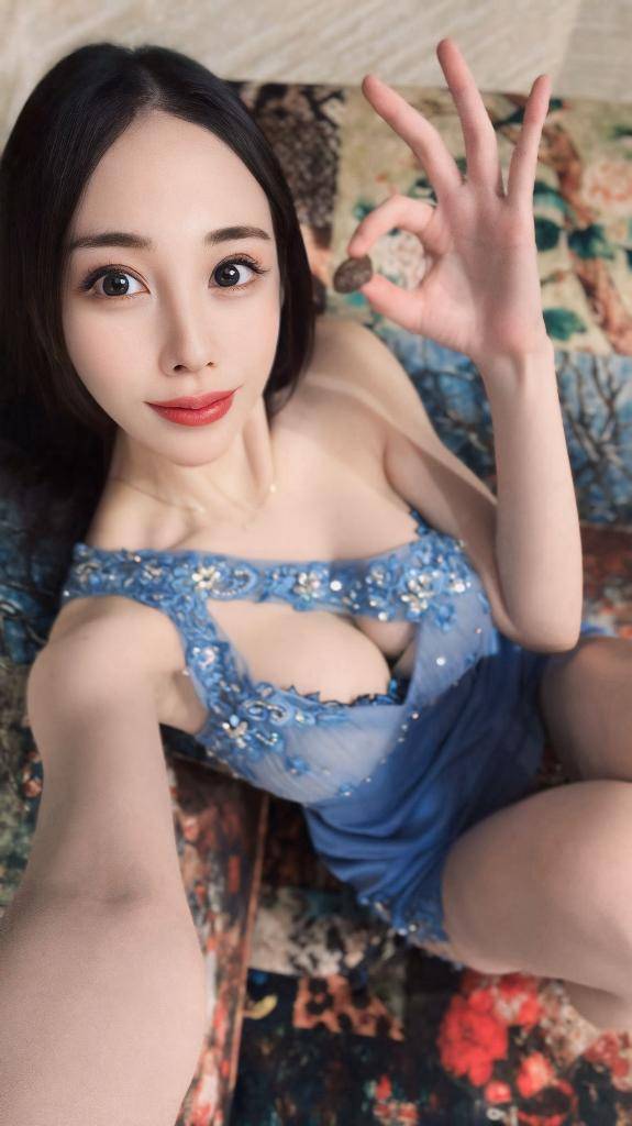 ??9日目おはよう??