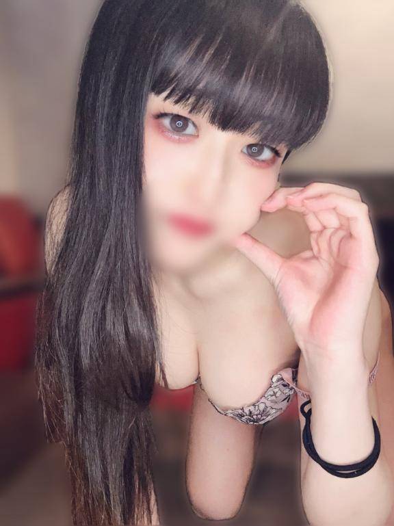 ?いっぱい遊んであげる