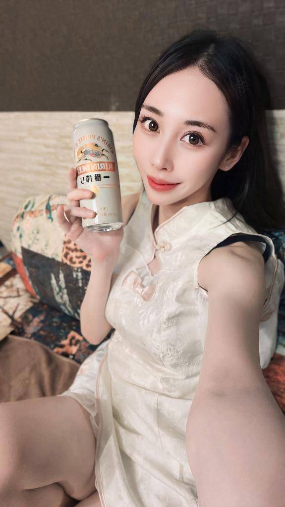 ?おかえりなさい?