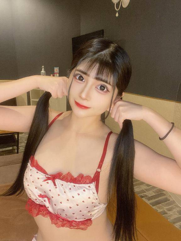 ありがとう?????