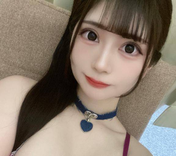 本指名様ありがとう??