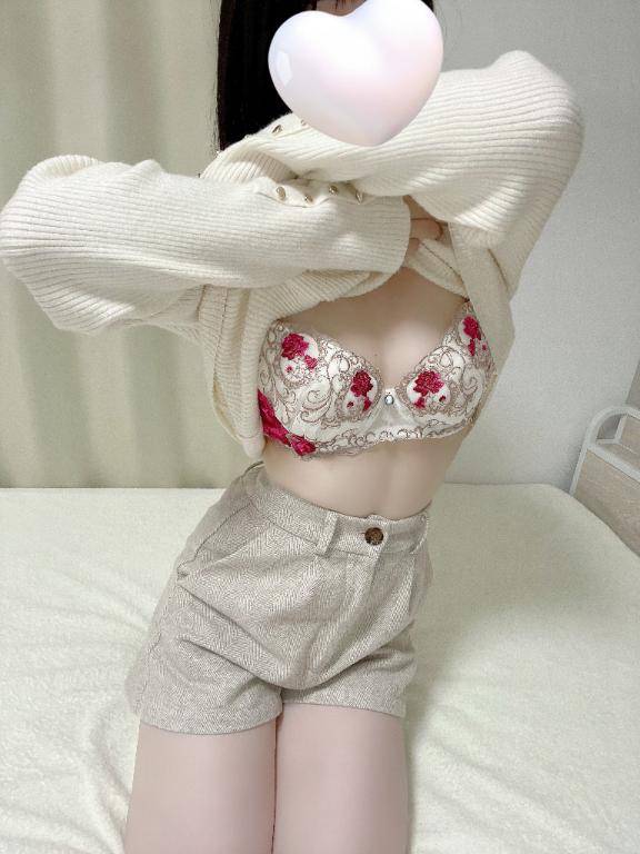 恋愛サーキュレーション?