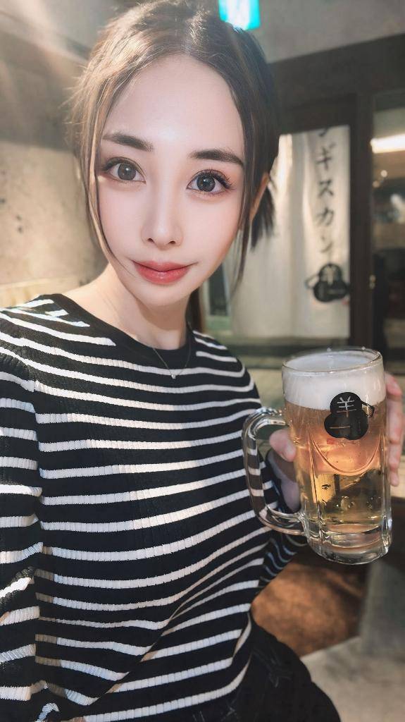 ?次回出勤予定?