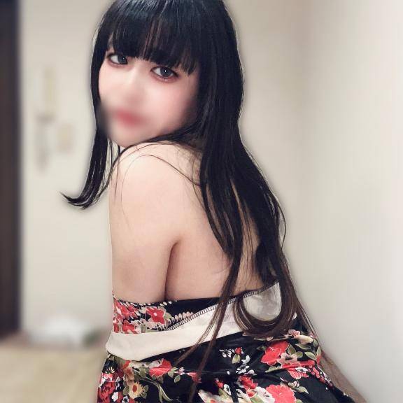 ?タプタプにして