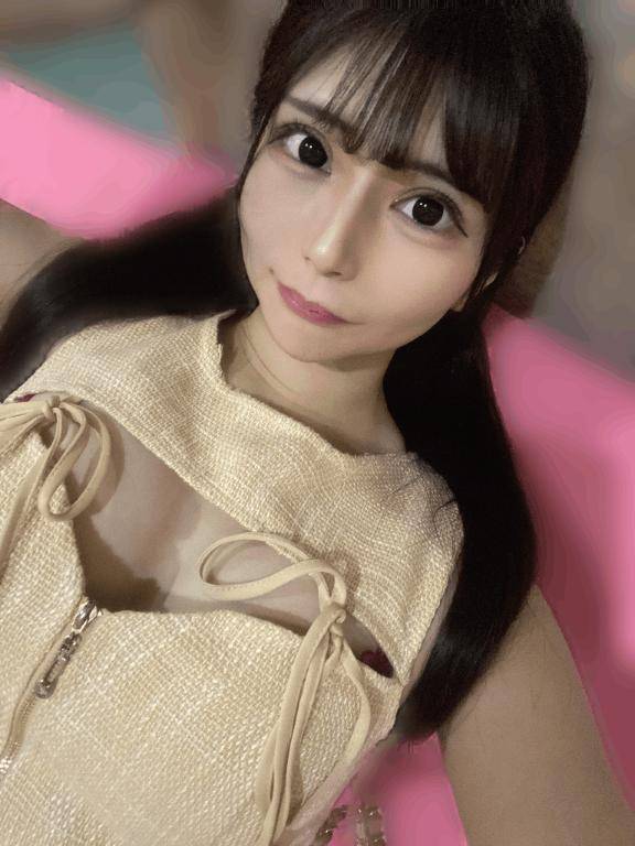 本指名様ありがとう??