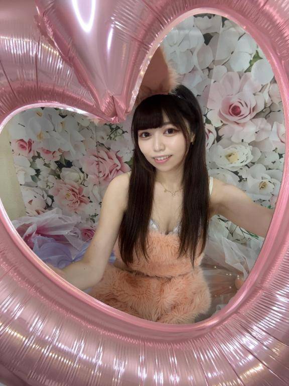 今日もゆるゆるがんばる?