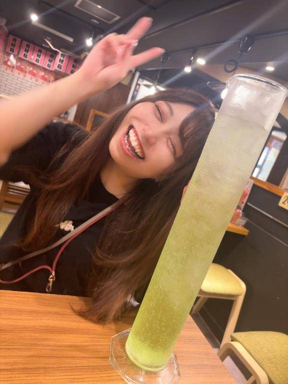 WBC当たる気がしない