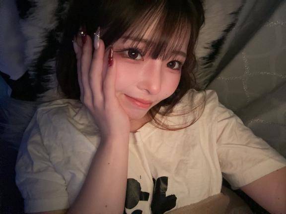 戦慄　なの（ピンクダイア）