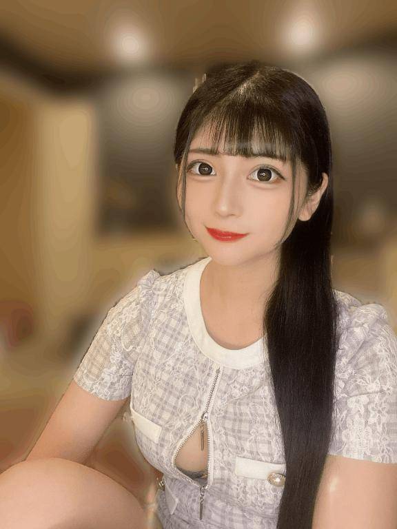 本指名様ありがとう?????