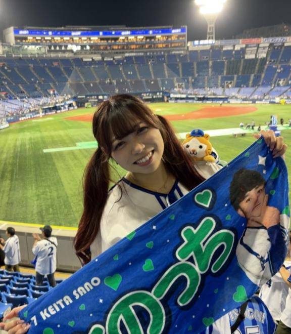 なんかおわりっぽい??