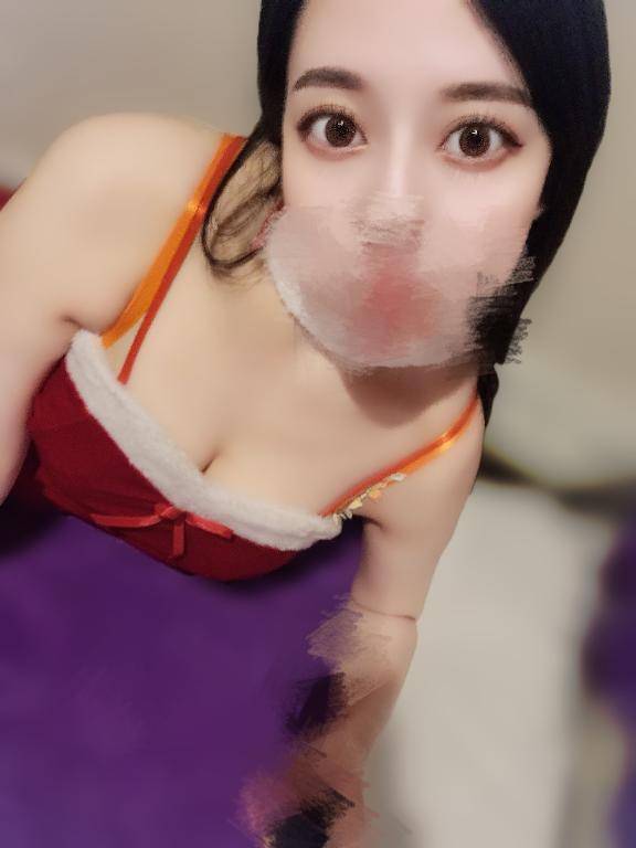 じかい！！！！！！?