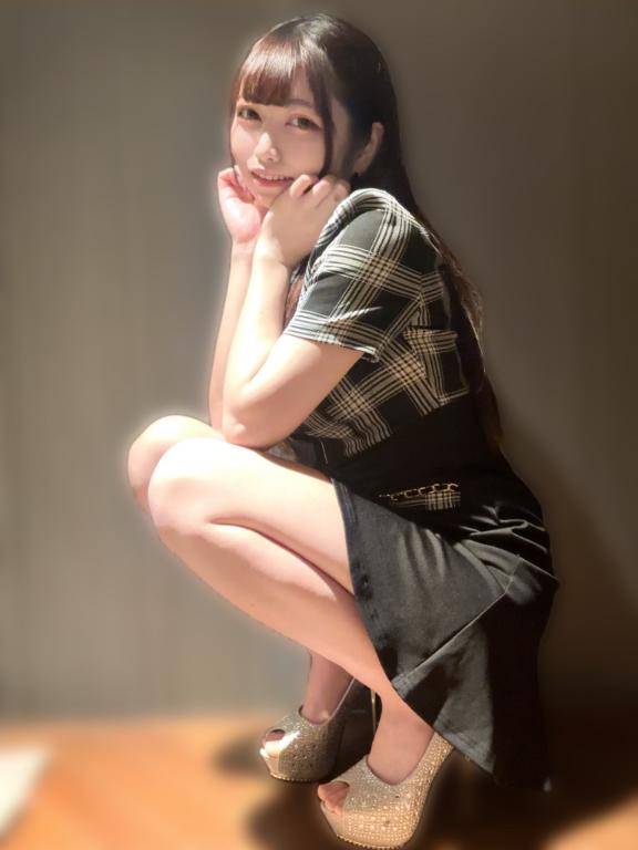 えーんやっぱりおなかすいた??