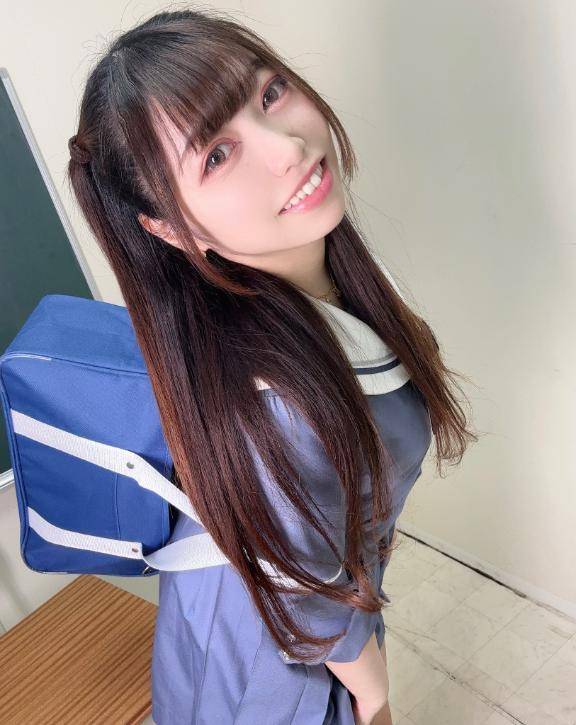 最終日になります?