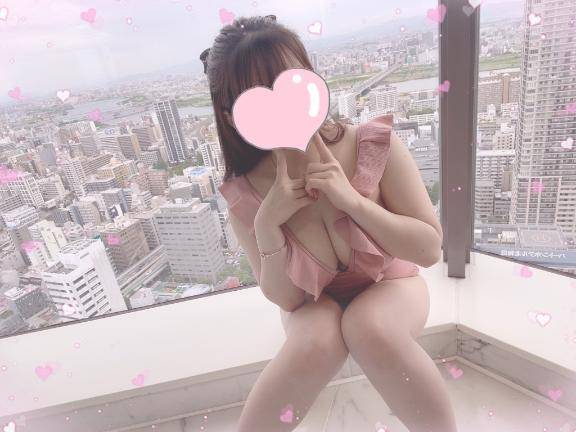 即イ●注意報????