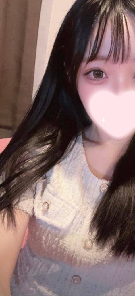 昨日もたくさんありがとうございます?