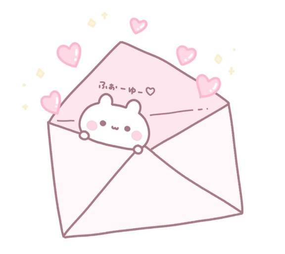 本指名様へ?????