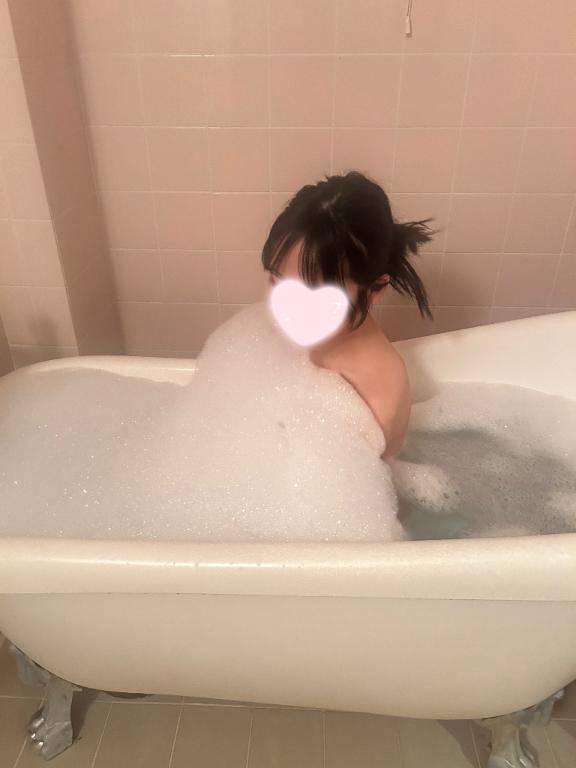 仲良しさん360分貸切?そして満枠