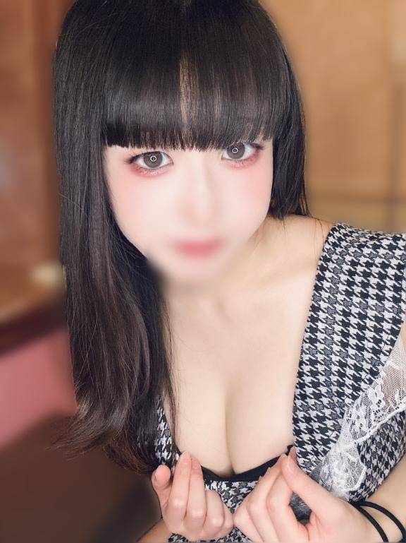 ?今日も焦らしちゃう?