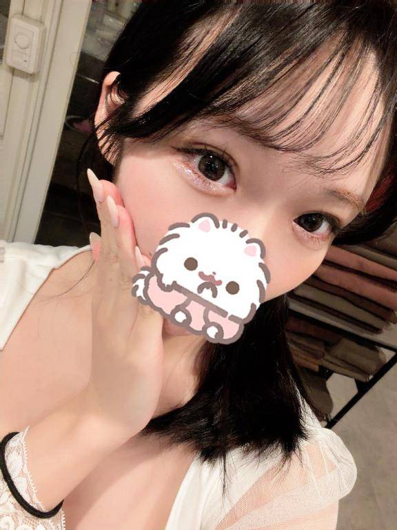 おはようございます?