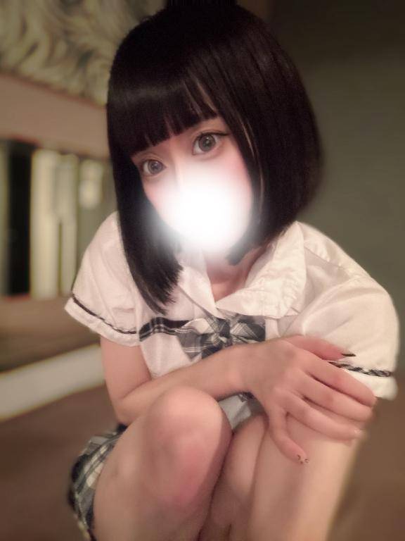 ぬるぬるエ◯チ??