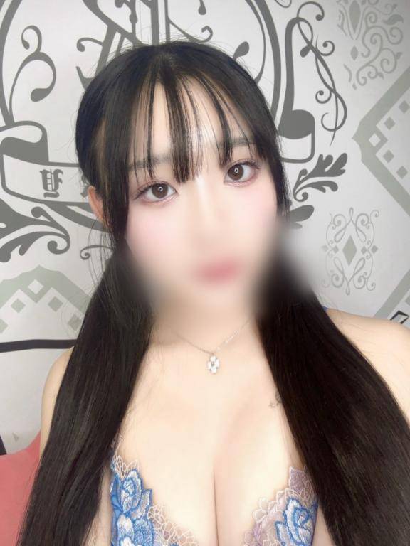 ?えちえちチャージしにおいで？?