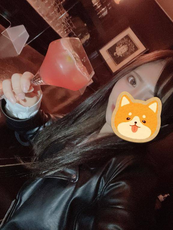 さいきんの出来事