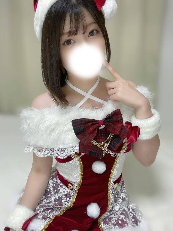 ついに明日から?