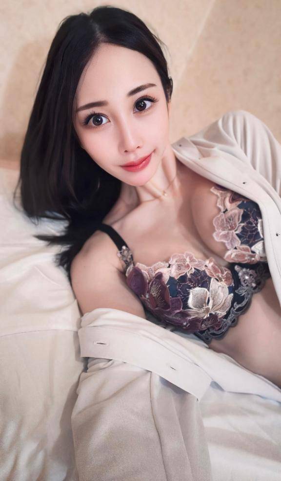 ??♀?姫予約一旦休止??♀?